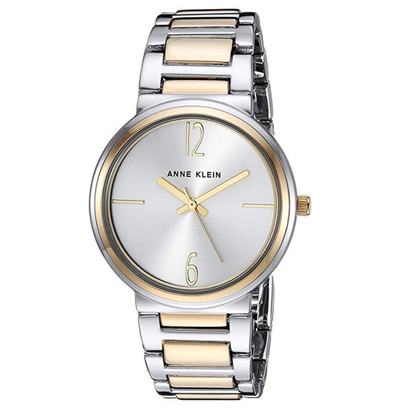 Часы Anne Klein Daily 3169SVTT